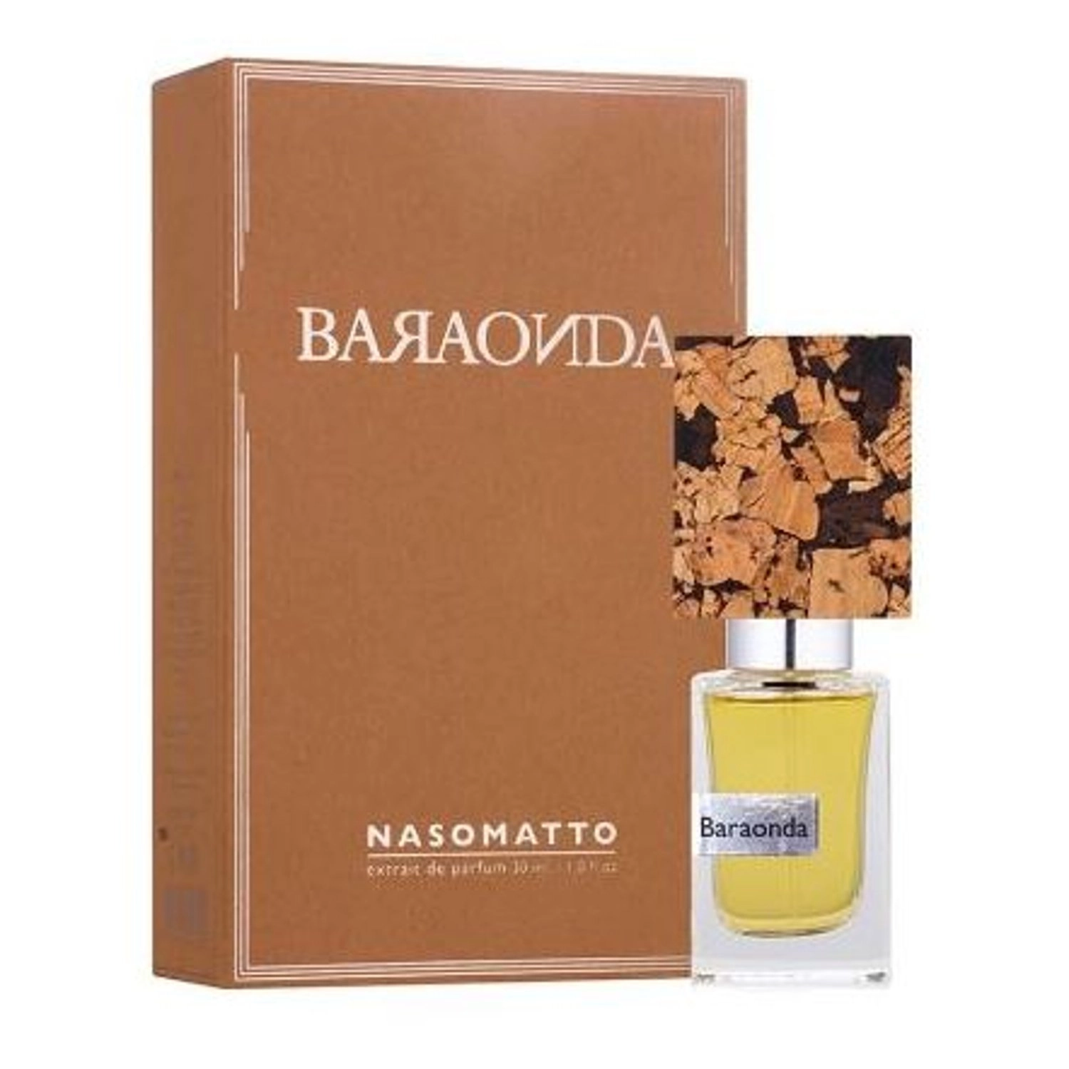 Baraonda Eau de Parfum 30ml