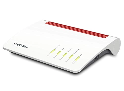 (Refurbished) 7590 - 1733 Mbps AC+N