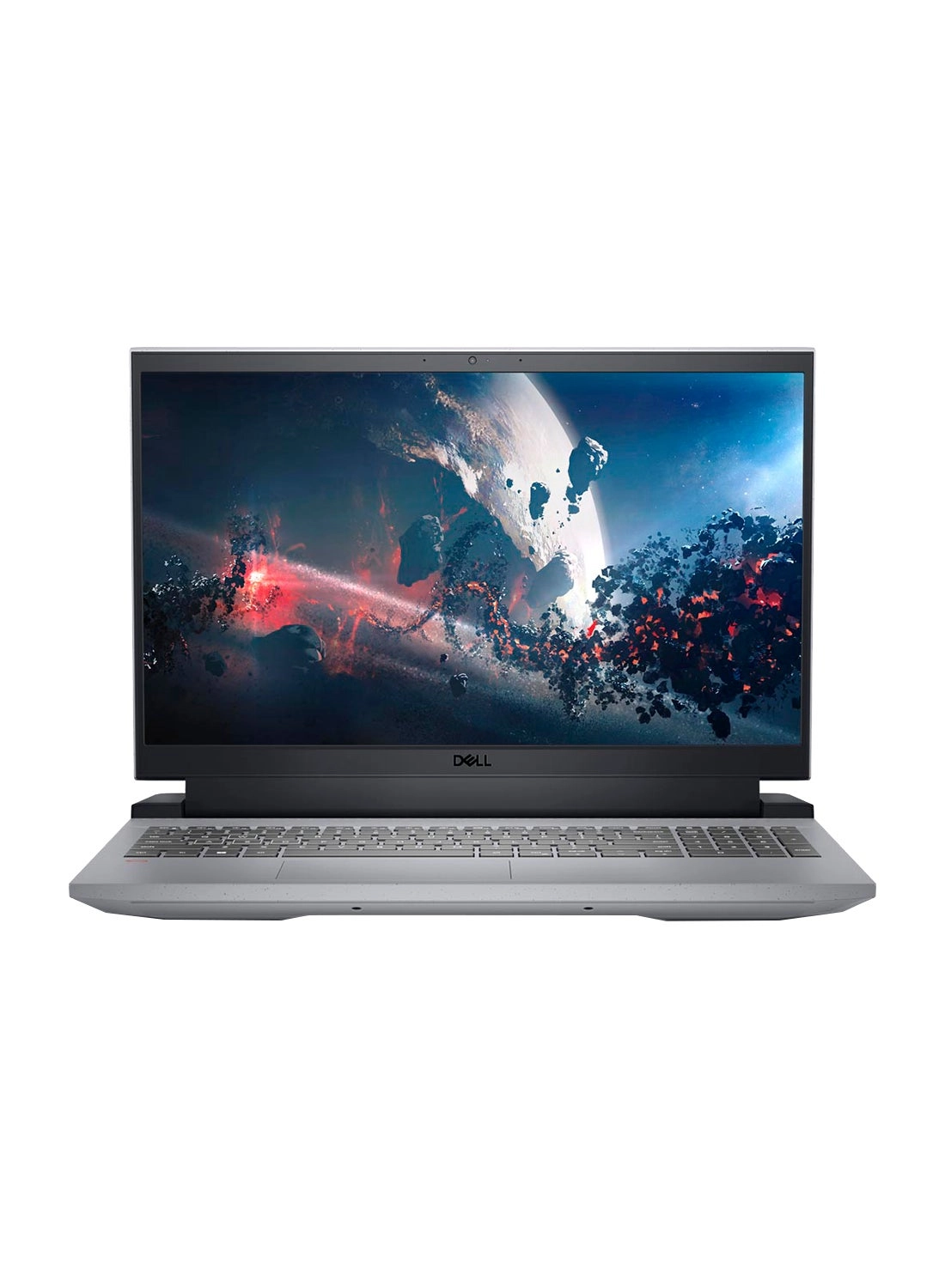 DELL G15 5520 - 15.6'' 512GB SSD 8GB DDR4 Core i5-12500H
