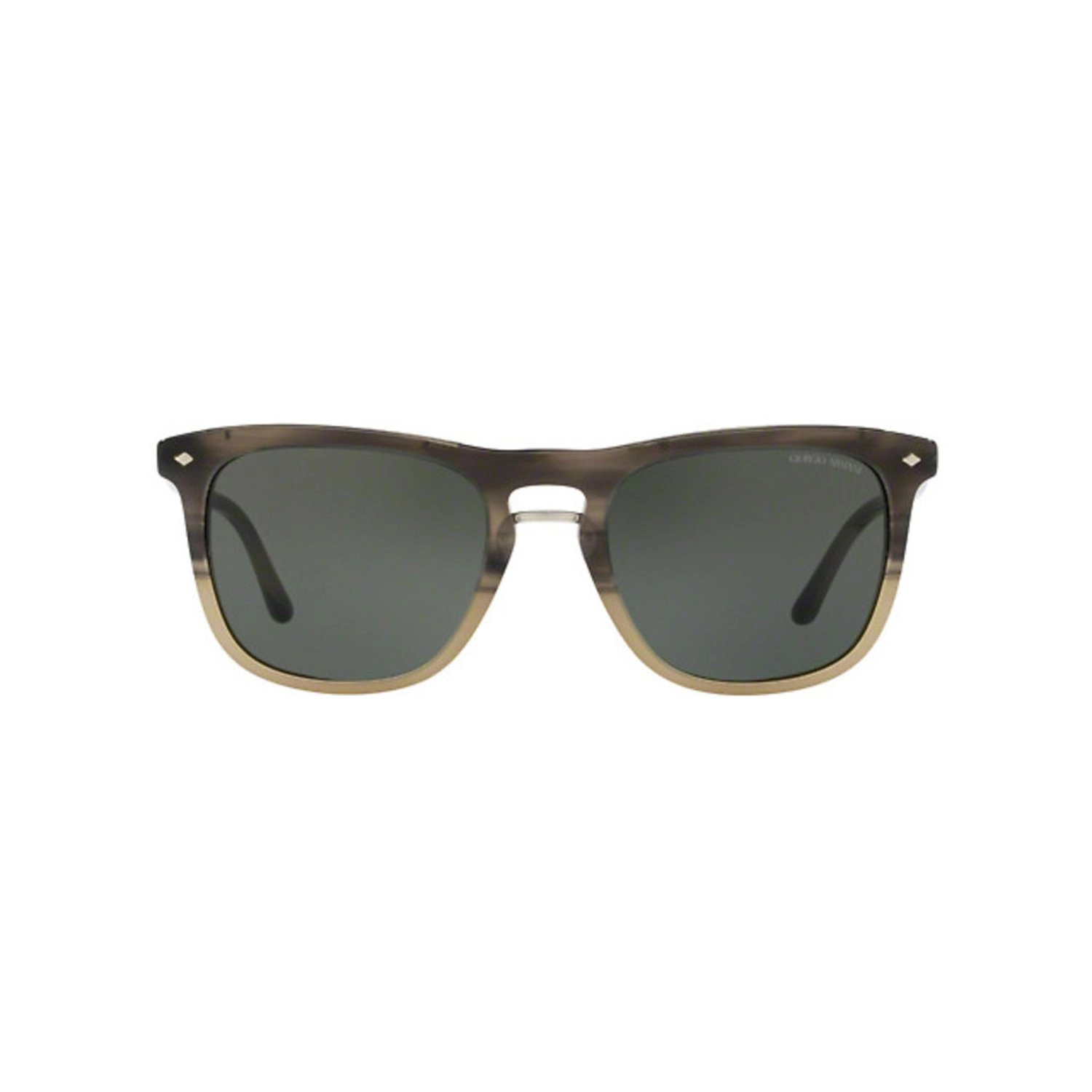 GI-8107-565631-53 - 53mm Green