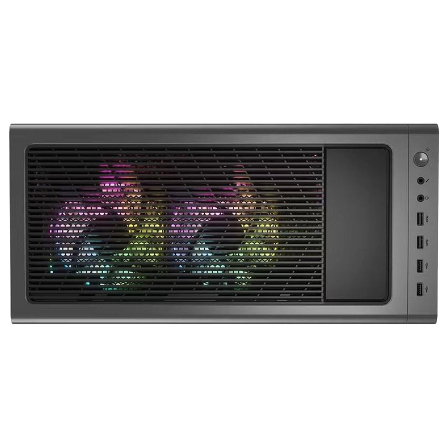 Legion T7 34IRZ8 90V700FUAX i9-14900KF 64GB NVIDIA GeForce RTX 4080 4TB