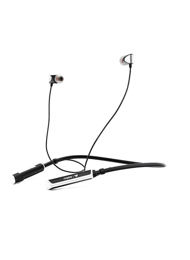 VM210 Wireless Headphone