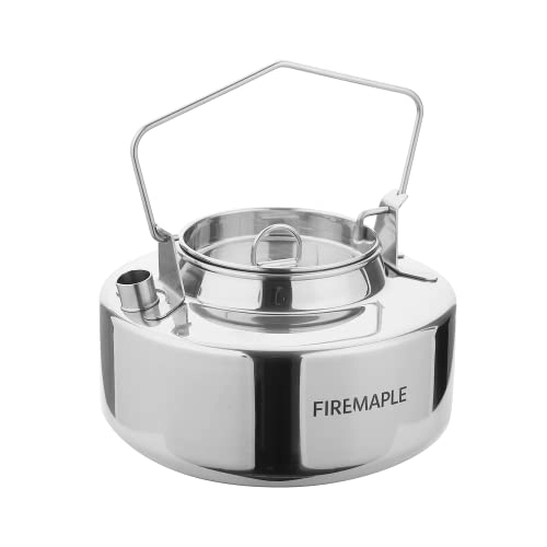 Fire-Maple Antarcti - 1.5 Liters