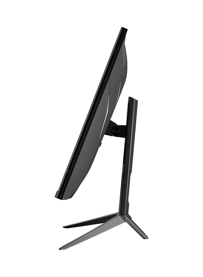 VX3219-2K-PRO-2 - 32 inch 2560 X 1440 pixels