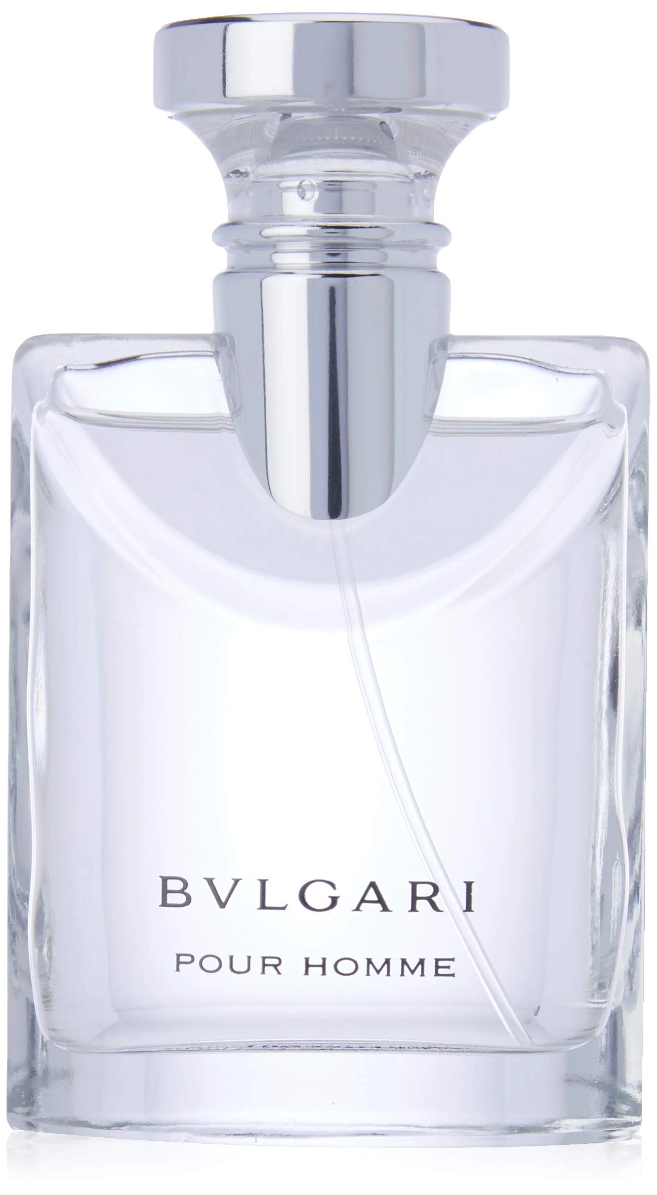 BVLGARI Pour Homme - Eau de Toilette 50 ml