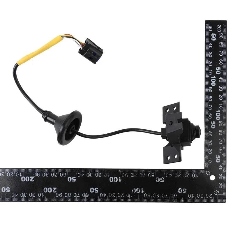 99240BU500 - Night vision