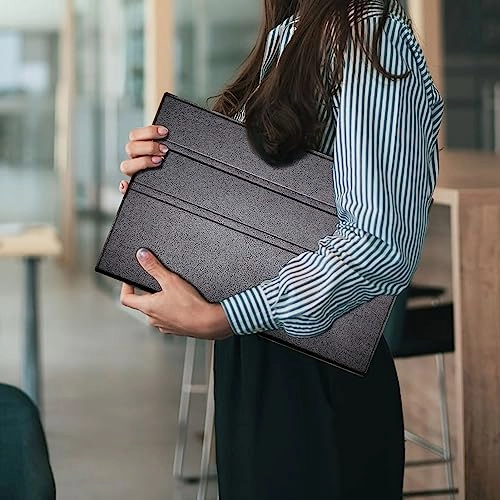 9mg5o0n1z7-13 - Bewinner9mg5o0n1z7-13 15.6inch 1920x1080