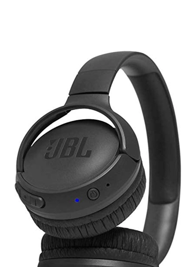 TUNE 500BT Wireless Headphone