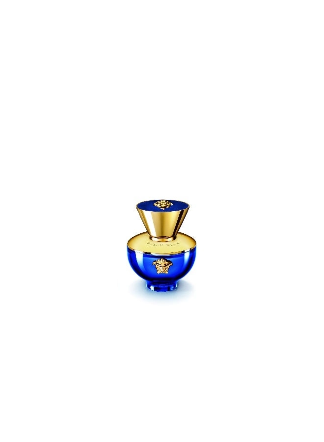 Dylan Blue Eau de Parfum 50 ml