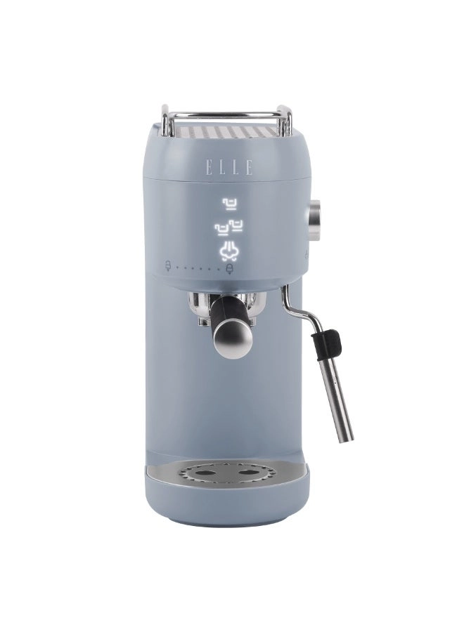 Panache Series - Milk Frother Cup Warmer