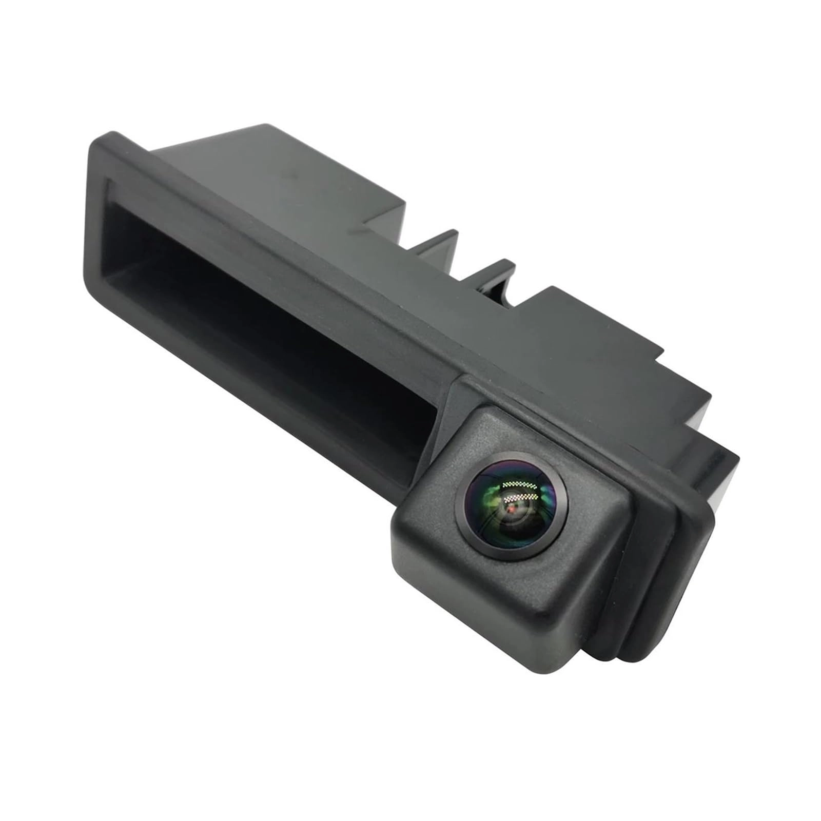 Reverse Camera - Night vision HD