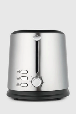 Tam 6201 I