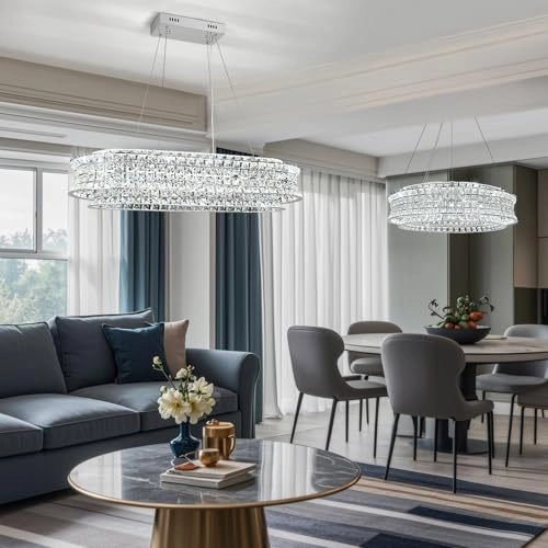 ACEU-XMY04 - 3000K 4000K 6000K Dimmable