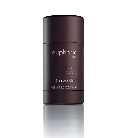 Calvin Klein Euphoria Deo Stick - 75 ml