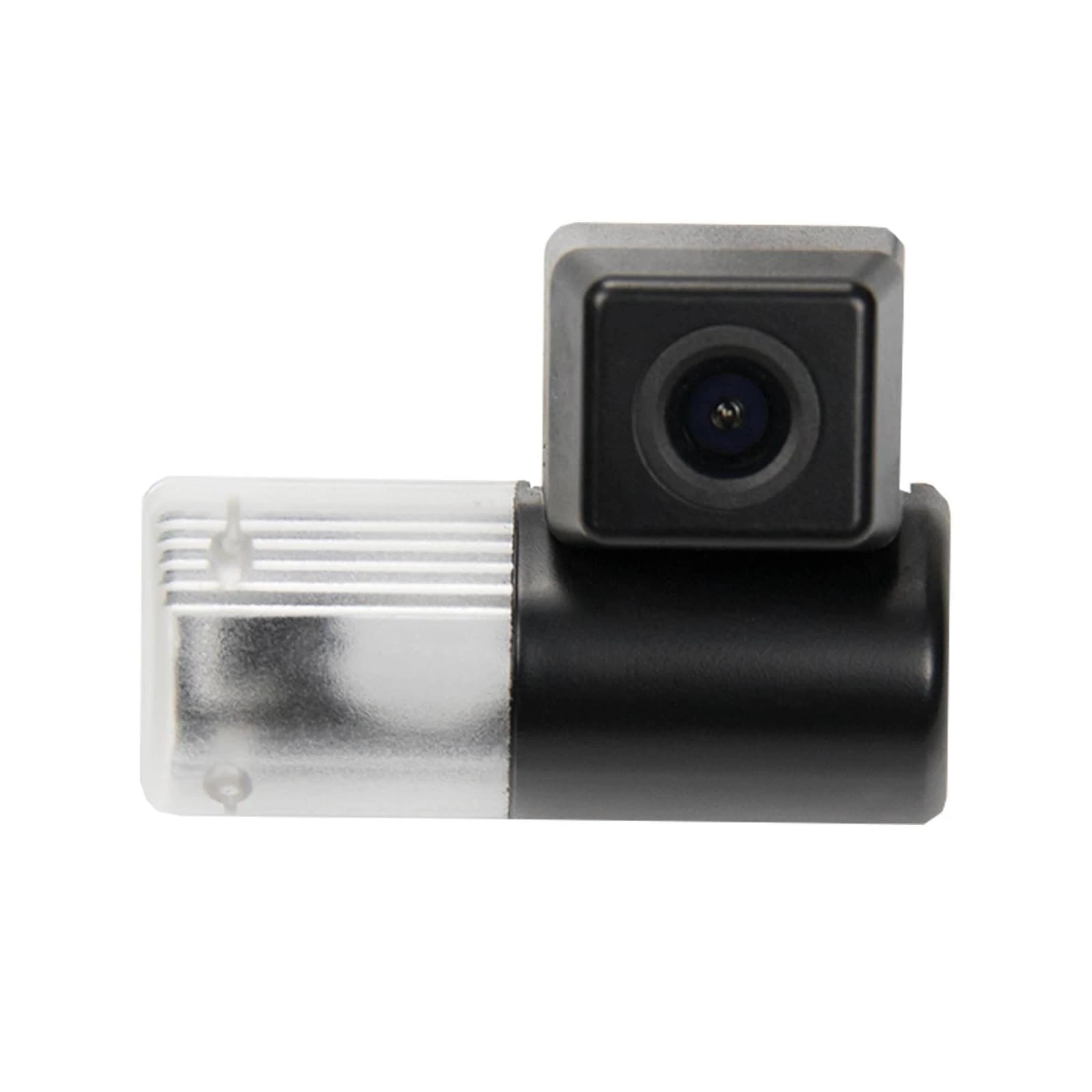 Rear Reversing Backup Camera - Night Vision 4-PIN Cable