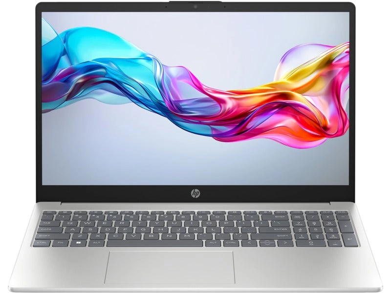 HP 15-fd1034nx - 15.6'' 512GB 16GB Core Ultra 5-125H