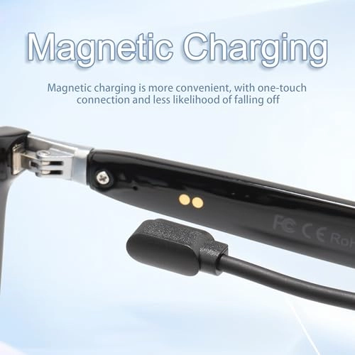 GS8007 - 50mm Purple