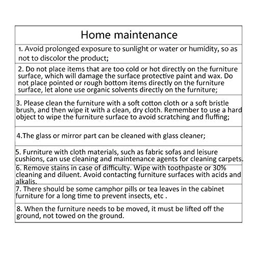 Mannequin Female Clothing Torso - solid wood