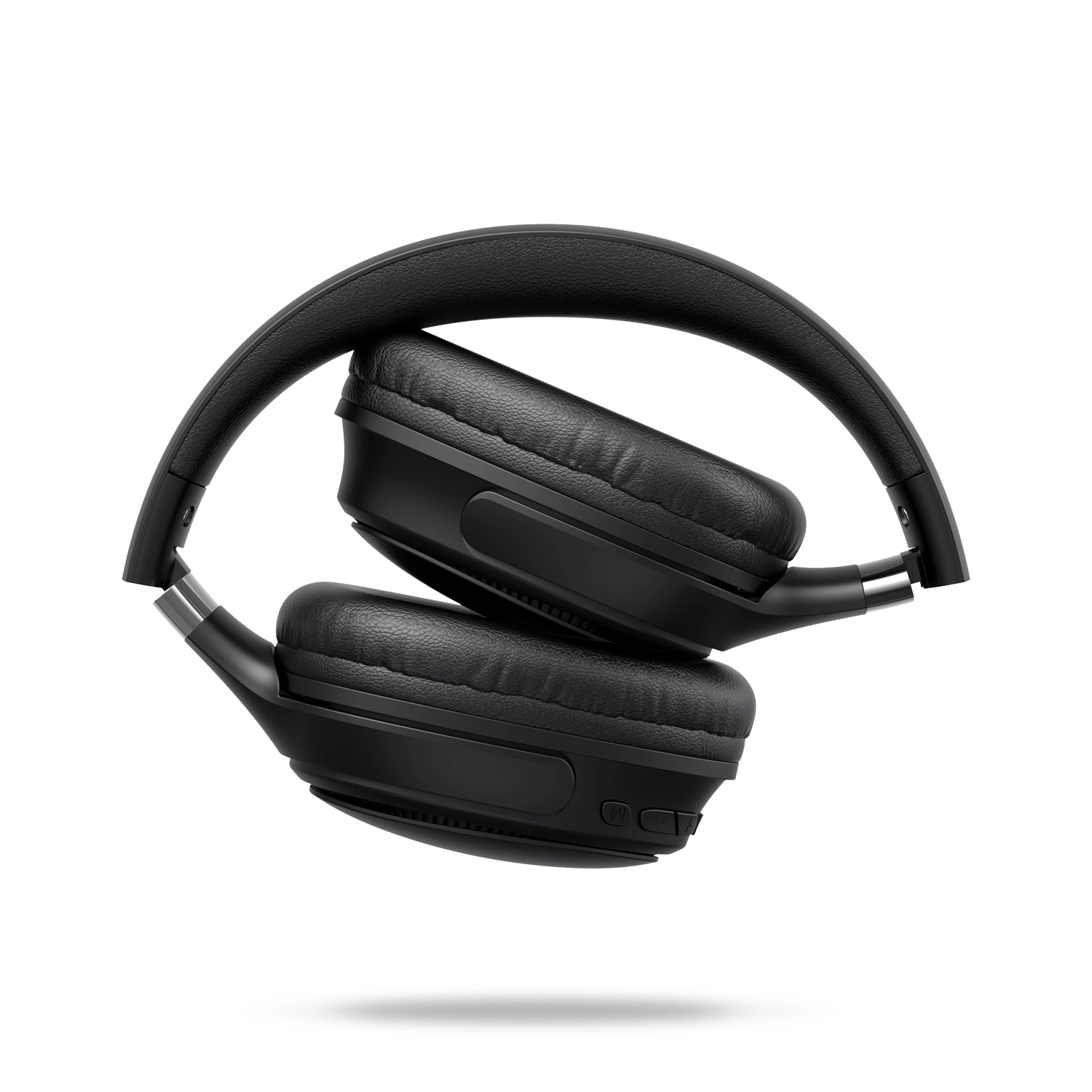 Z-4 Wired Headphone