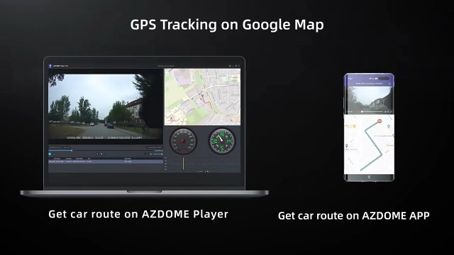 GS63 Pro 3840 X 2160 pixels