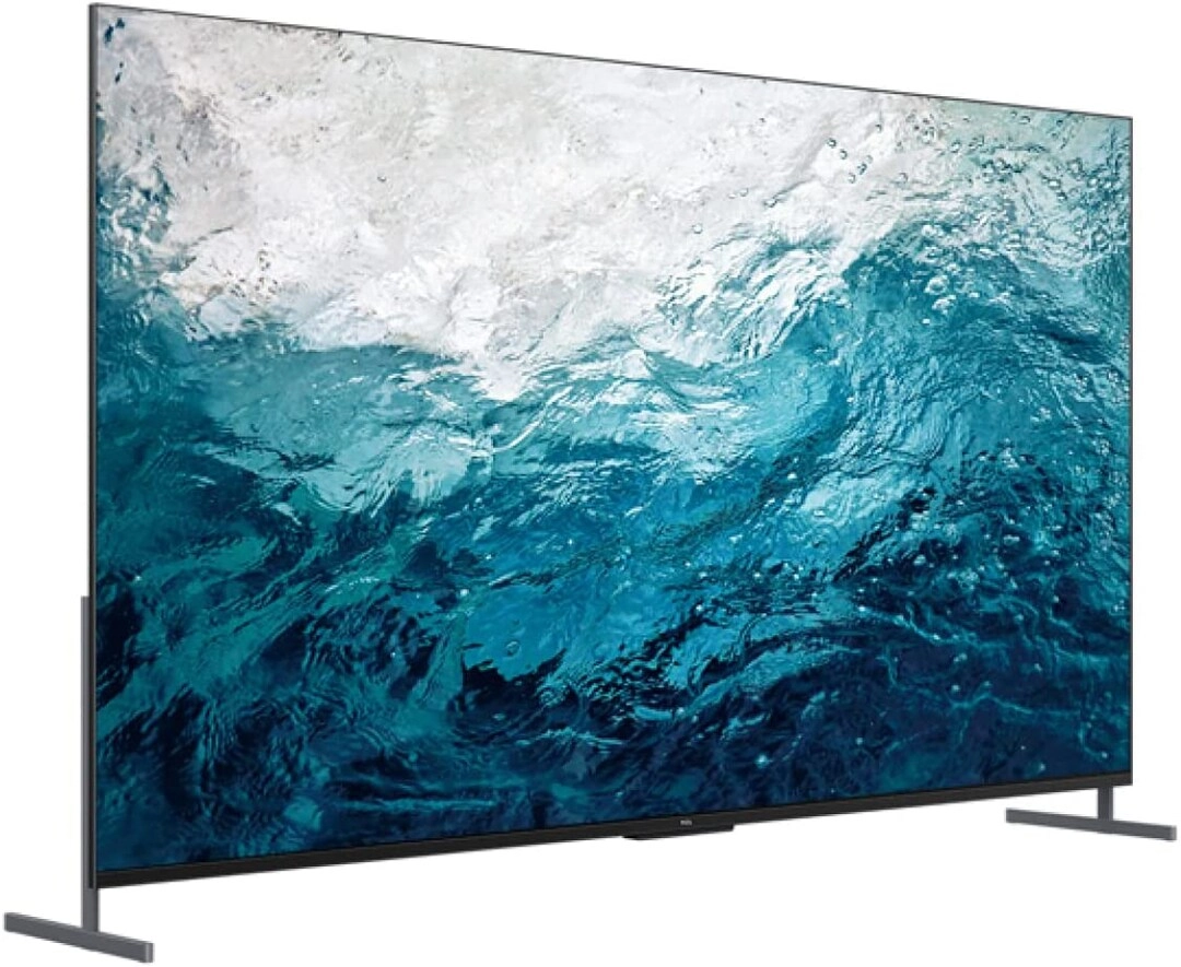 98C735 - 98 inches
