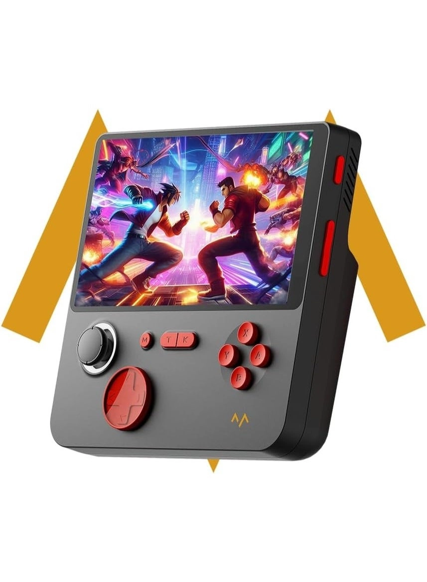 Mini Game Console - 128GB