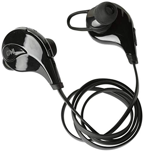 u12 Wireless Headphone