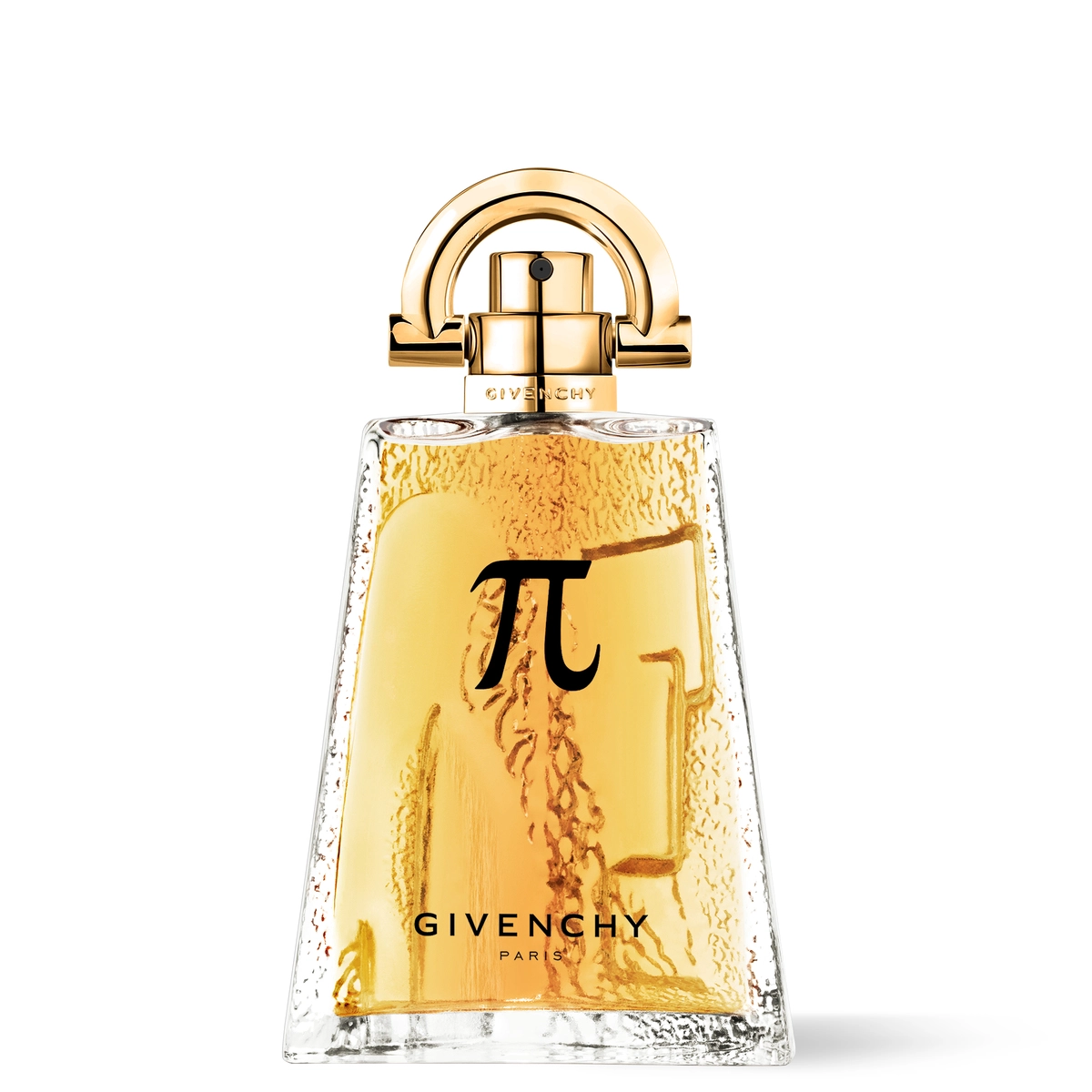 Givenchy Pi Eau de Toilette 50ml