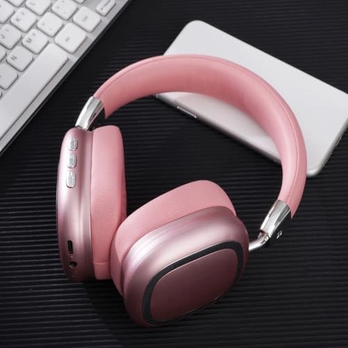 B35 Wireless Headphone