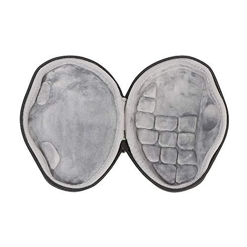 EVA Mouse Case - Hard Travel Pouch Replacement