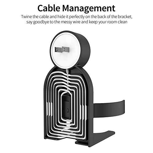 Router bracket - 1 piece Google Wifi mesh 2020