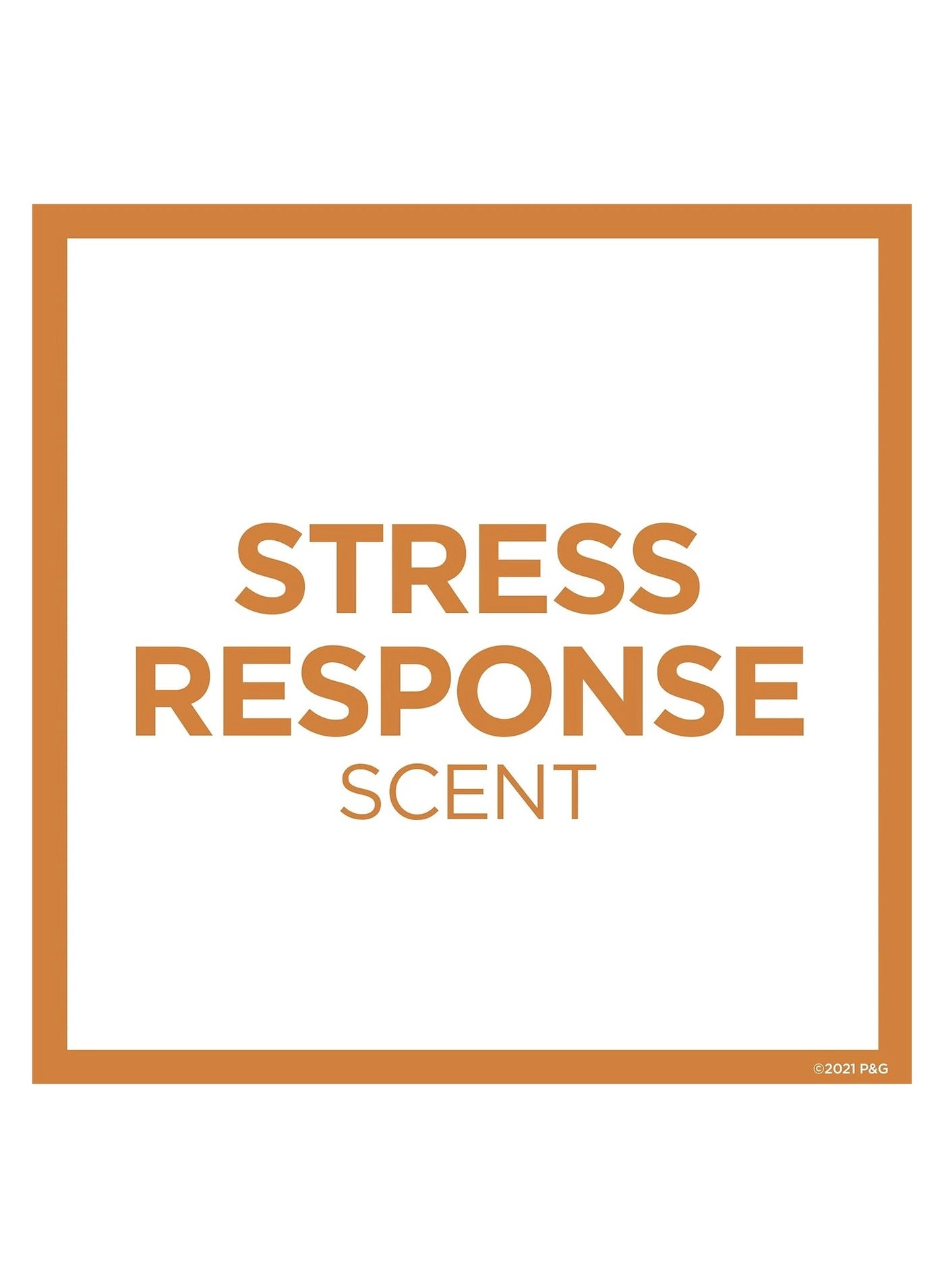 Clinical Strength - Stress Response 45.3592 gram
