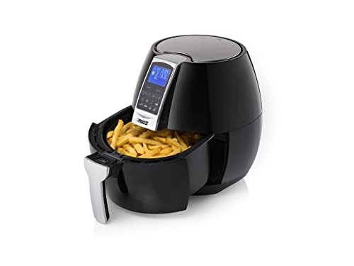Digital Aerofryer XL PRN182020