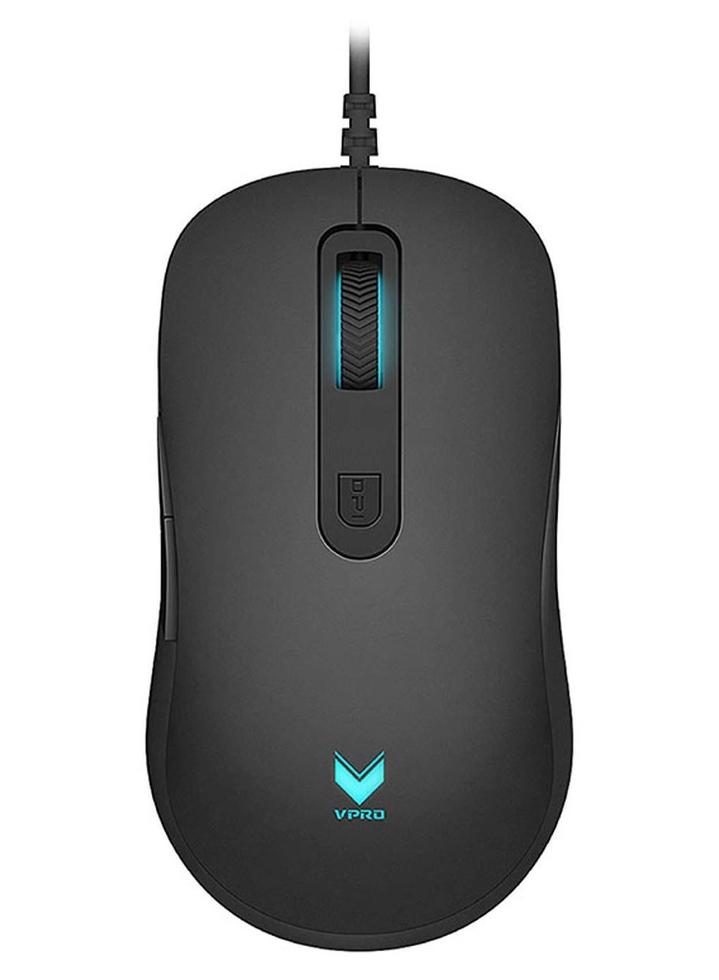 Vpro V16 Gaming Mouse - Wired