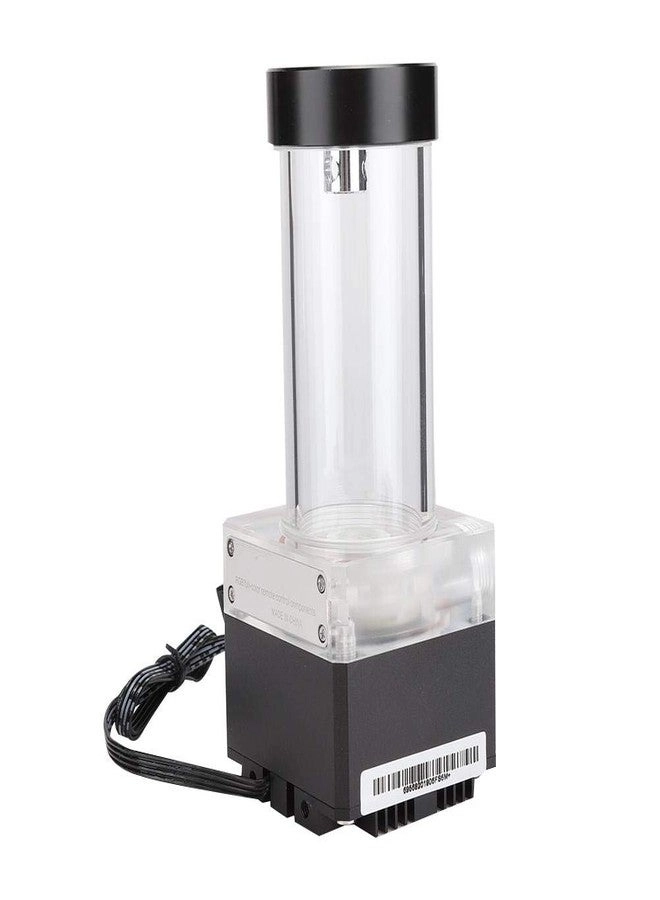 Yoidesu PUB-FS6PD-17 - 800L/H 4M Pump Head