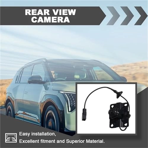 99240-EV100 - Night vision