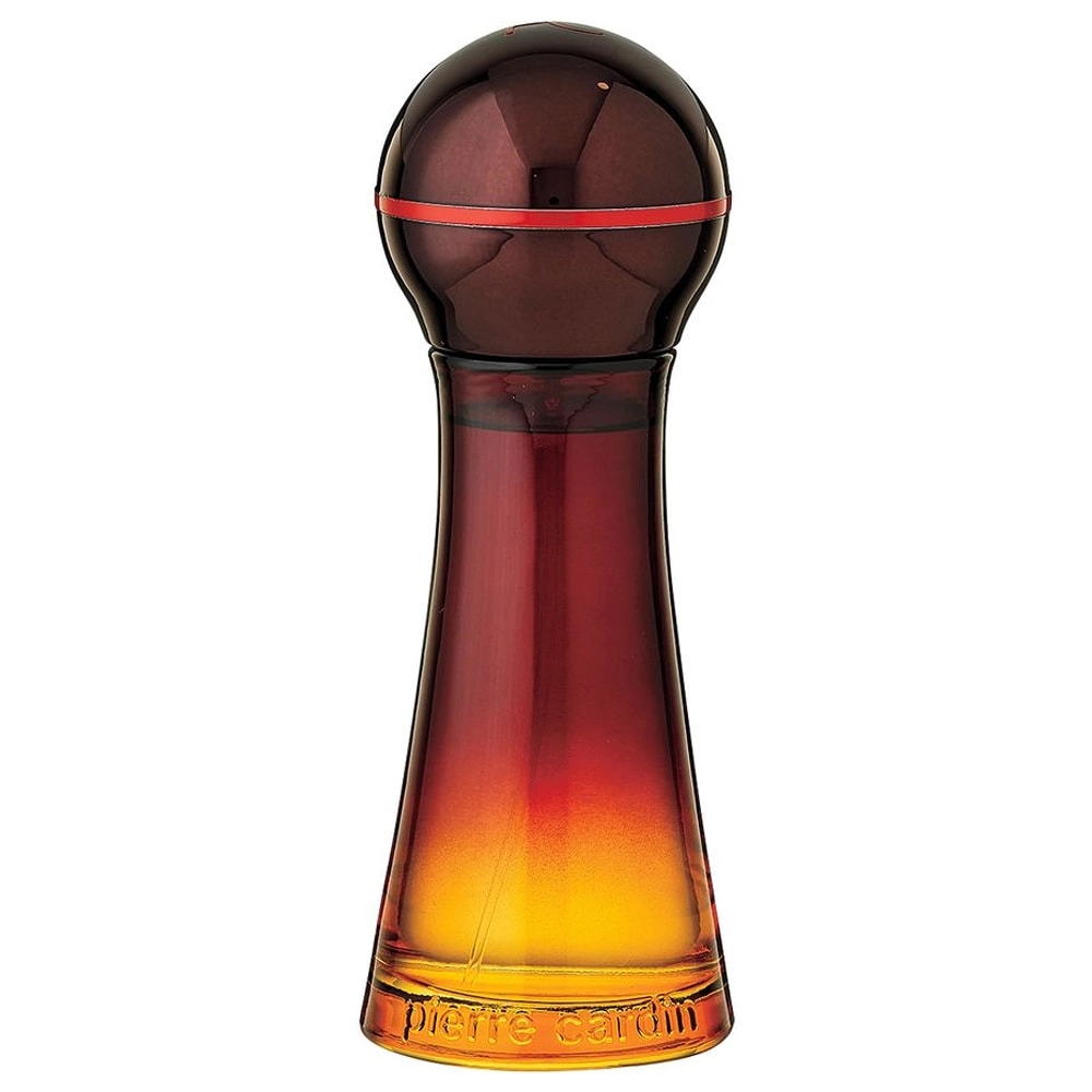 Pierre Cardin Fusion M - Eau de Toilette 90 ml