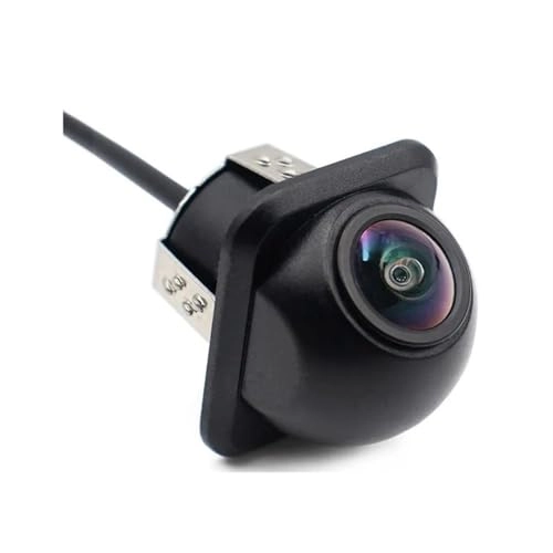 Rear View Backup Camera - Night Vision AHD CVBS 1080P