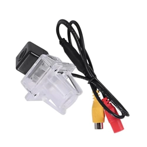 Car Rear View Camera - Night vision