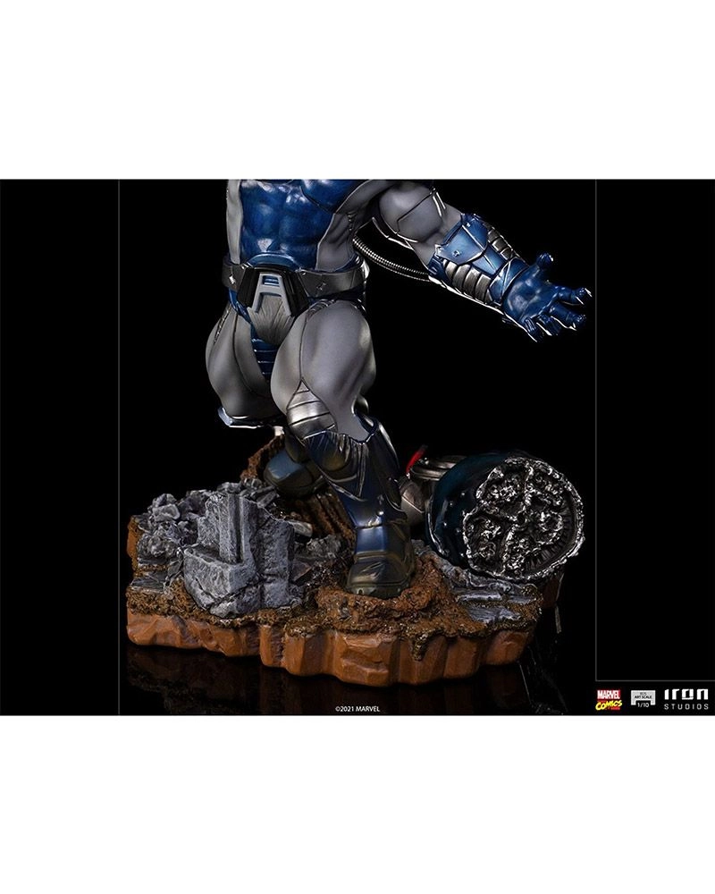 Apocalypse - X-Men - Age Of Apocalypse (58 cm) (3000031028)