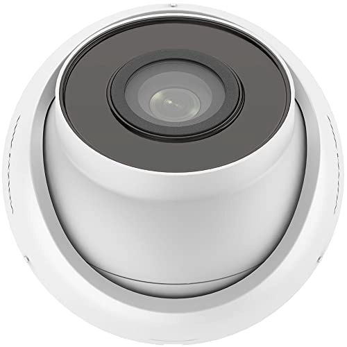 DS-2CD1153G0-I