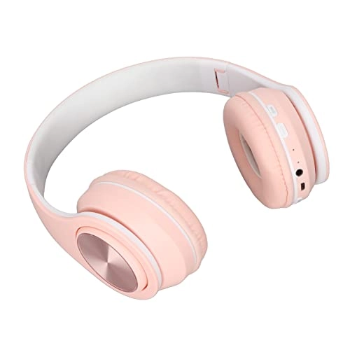 B39 Wireless Headphone