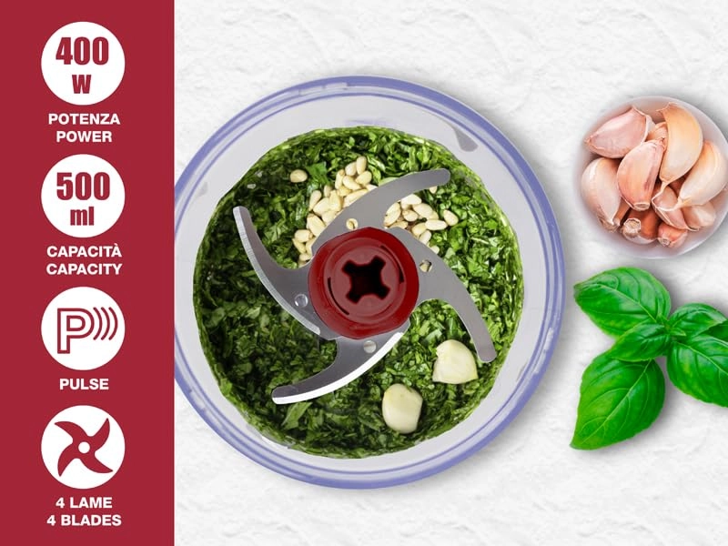 P102ROB010 - 500 Milliliters