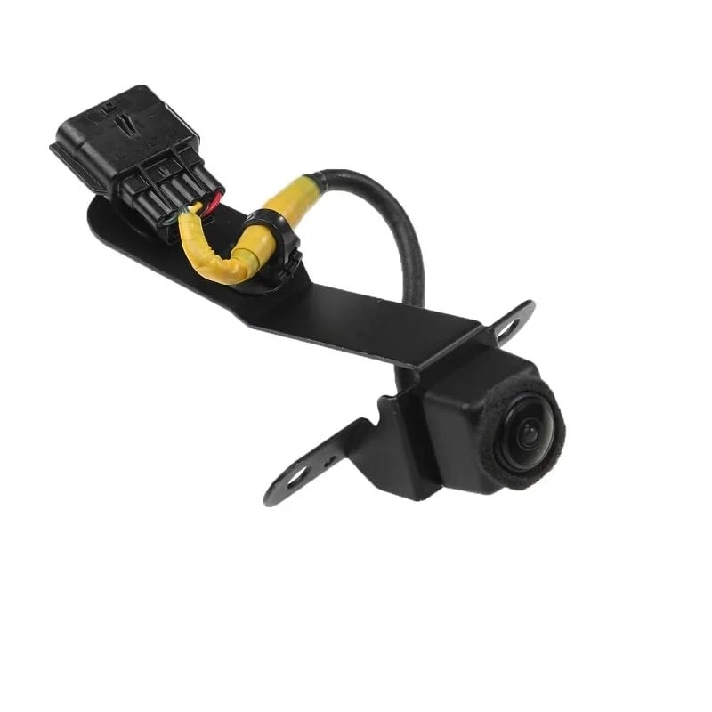 Reverse Camera - Night vision