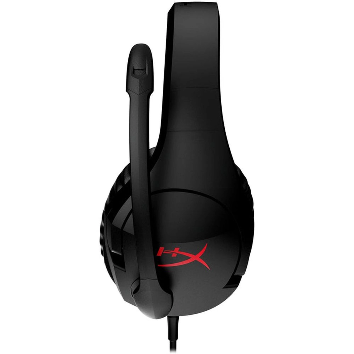 Cloud Stinger Wired Headset