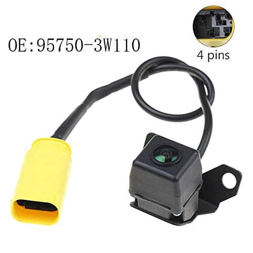Car Reversing Camera - 12 Volts LED 1 Inches