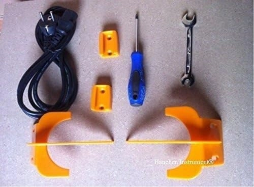 2000E-2 - 120W 0.5L-1L