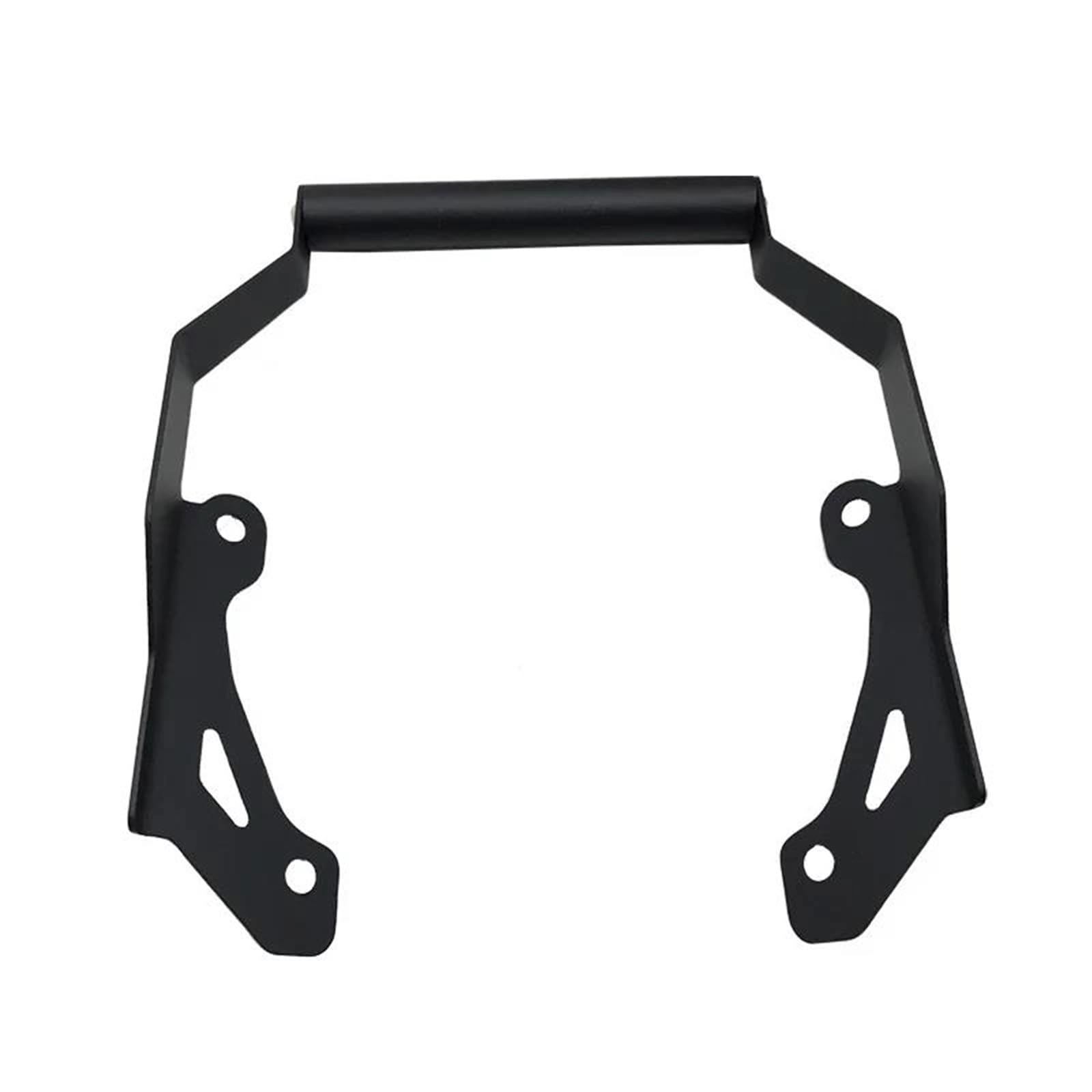 Generic Navigation Bracket - NC750X 2021-2024