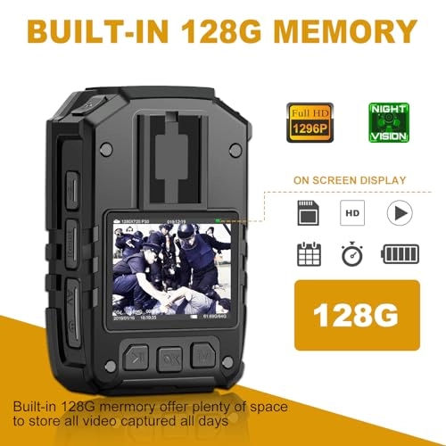 I826 - 2560*1440 128GB