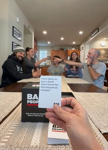 NSFW Brutal Expansion Pack - English Adult